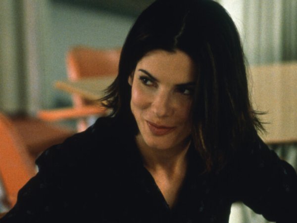 «Sonríe, y después ya buscamos el motivo…»