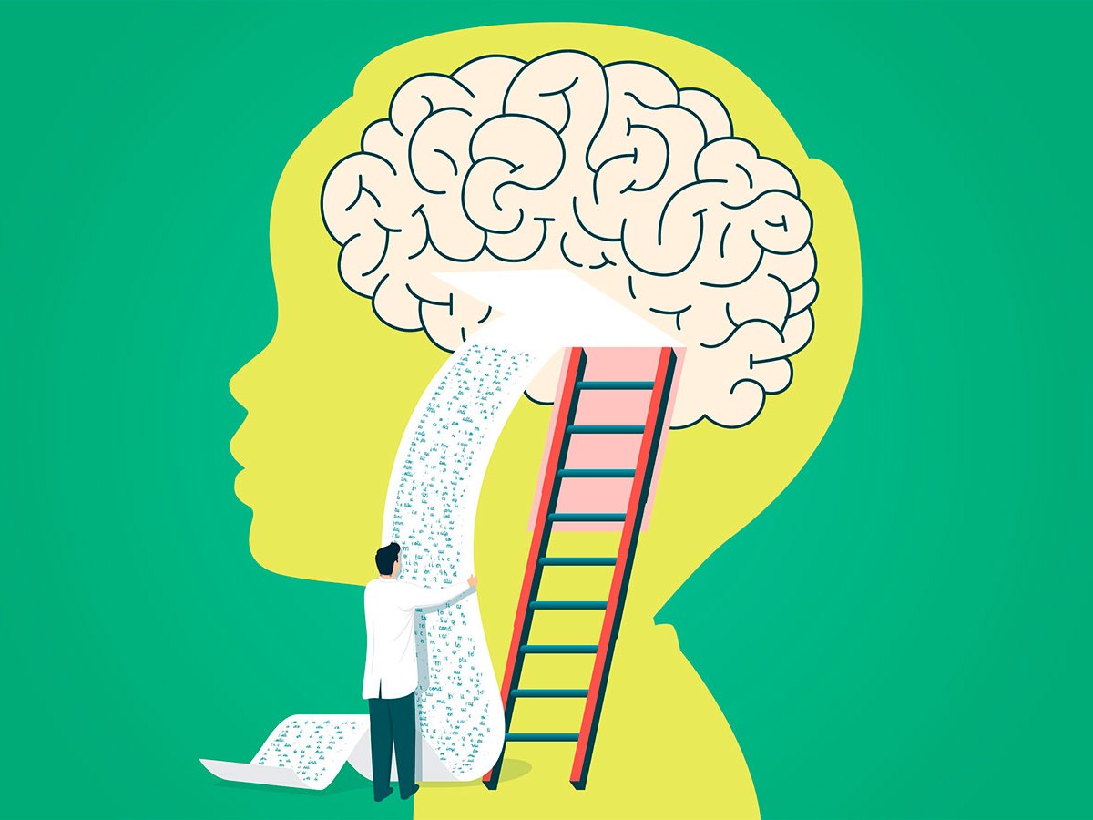 ¿Y si soy un genio en condiciones inadecuadas?