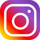instagram-png-instagram-png-logo-1455.png