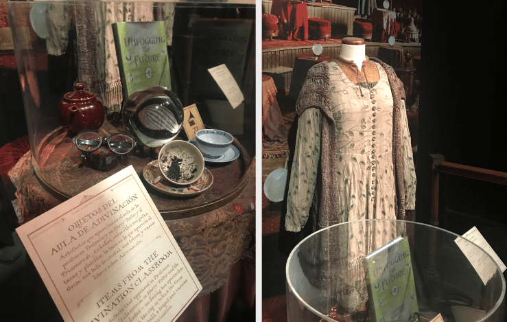 Captura de pantalla 2019-08-05 a las 16.45.00.png