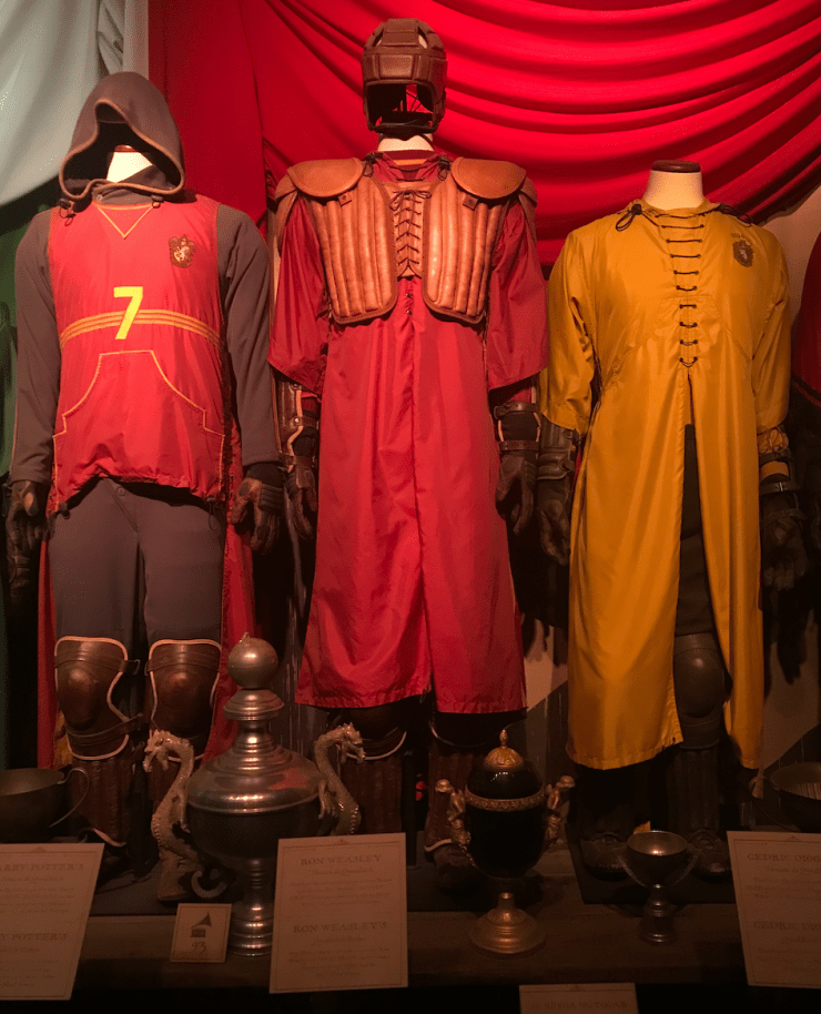 Captura de pantalla 2019-08-05 a las 17.02.40.png