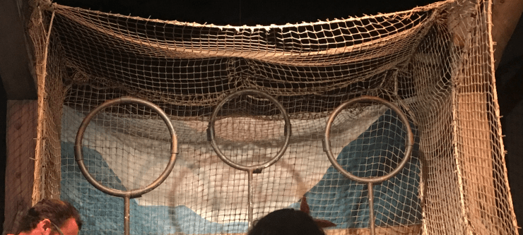 Captura de pantalla 2019-08-05 a las 17.05.48.png