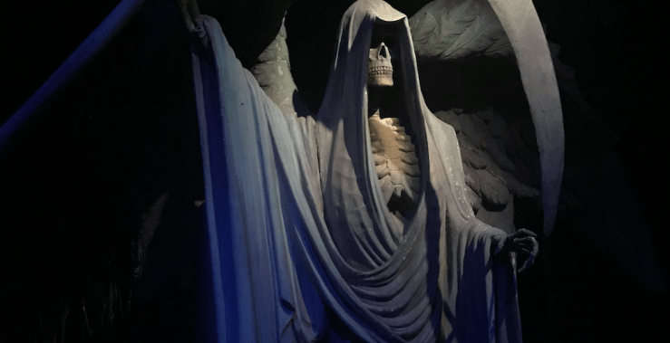 Captura de pantalla 2019-08-05 a las 17.18.25.png