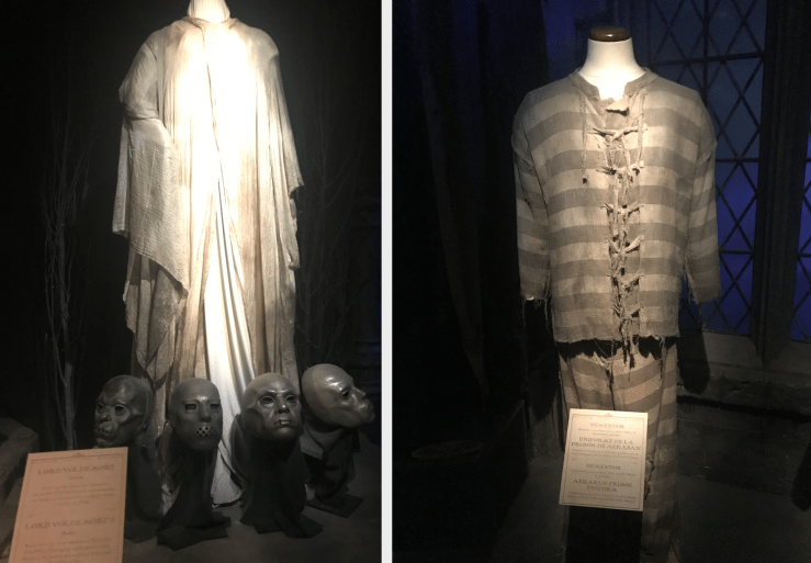 Captura de pantalla 2019-08-05 a las 17.33.37.png