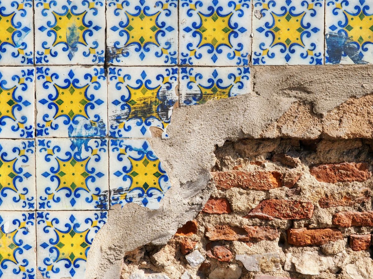 Diferencia entre trastorno, síndrome y enfermedad