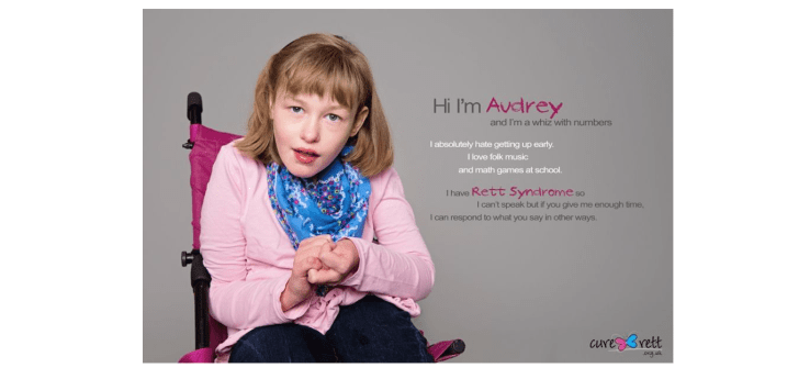 sindrome de rett.png