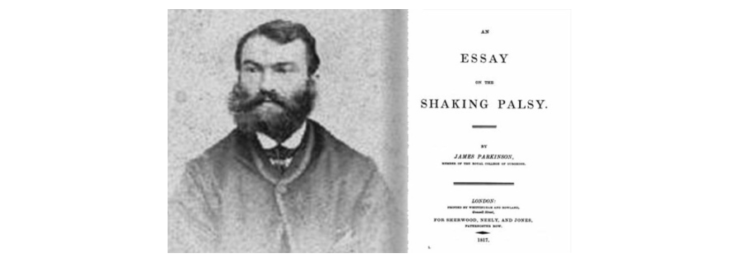 Captura de pantalla 2019-10-17 a las 11.46.23.png