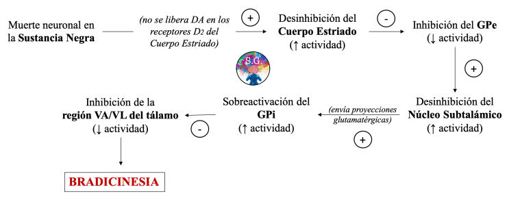 Captura de pantalla 2019-10-28 a las 12.21.35.png