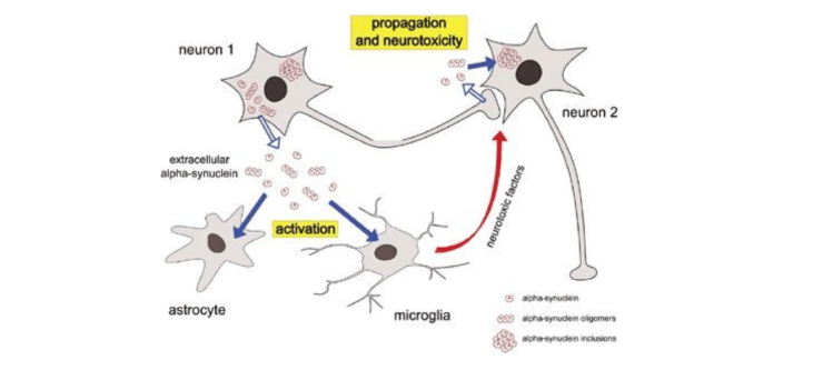 Captura de pantalla 2019-10-27 a las 0.33.40.png