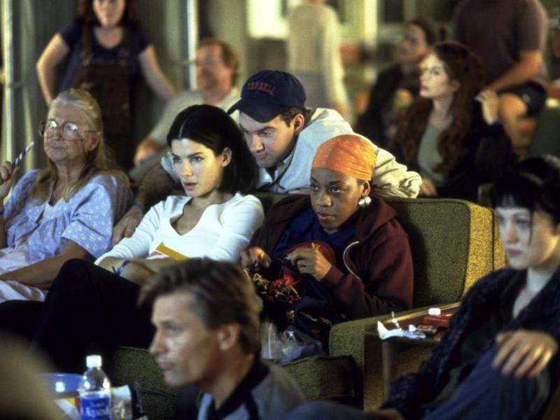 Contenido sobre Psicología que no te puedes perder