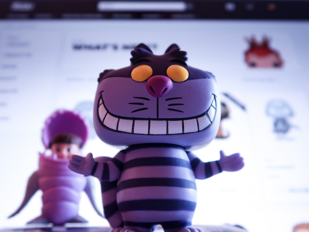 Las 10 mejores tiendas online de Funko Pop!