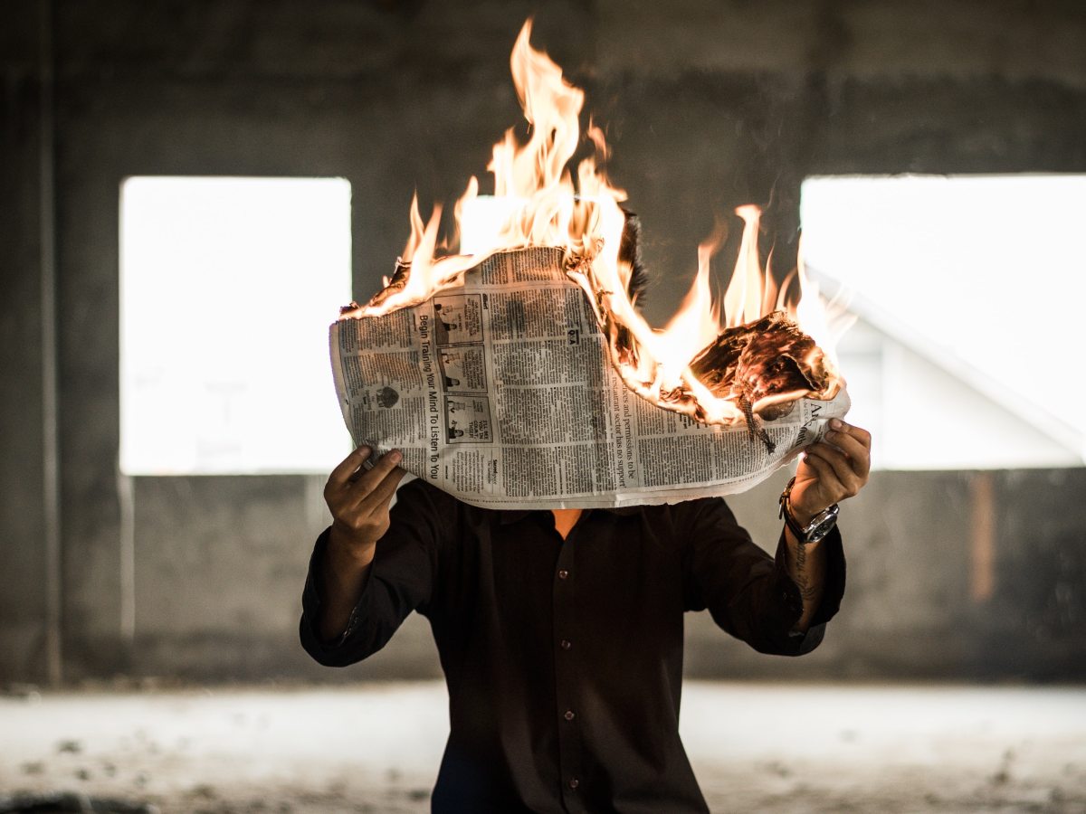 Desmontando los MITOS más comunes de la Psicología