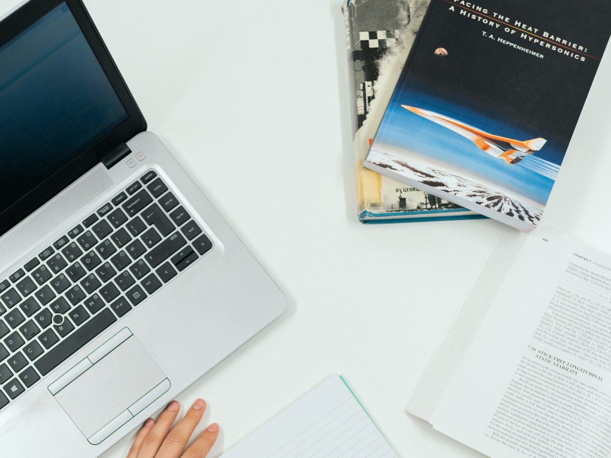 El MÉTODO CIENTÍFICO aplicado en Psicología