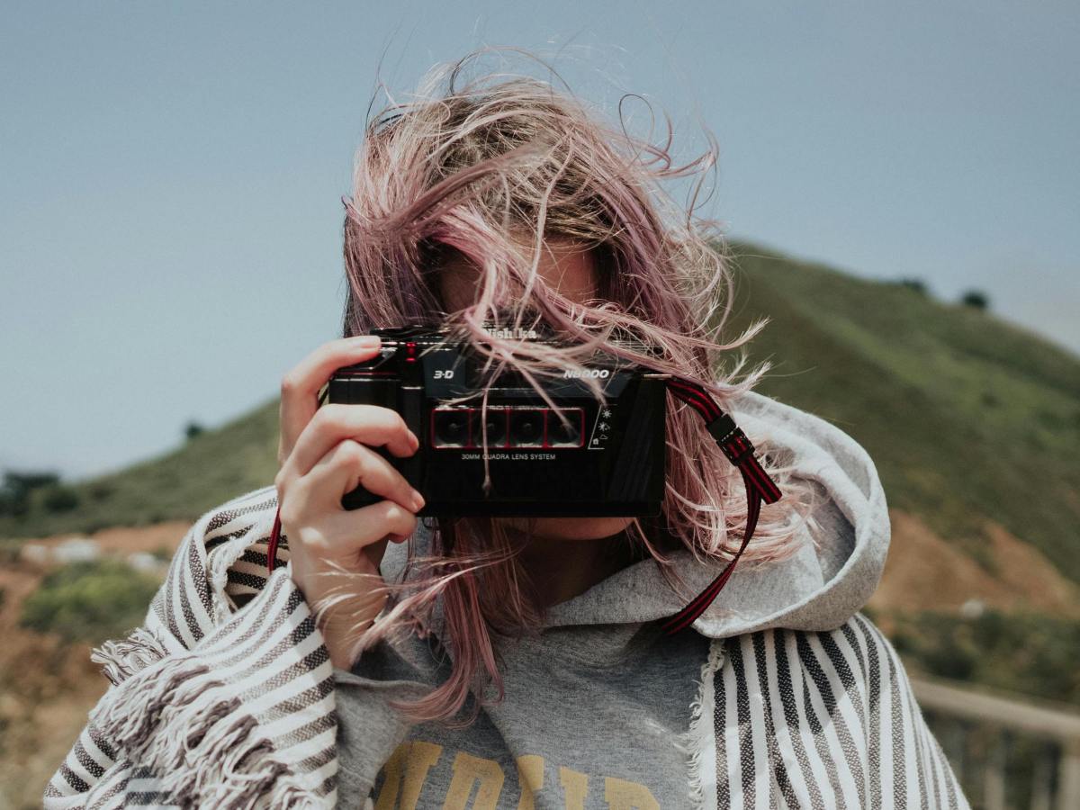 Documentales sobre el ALZHEIMER en primera persona