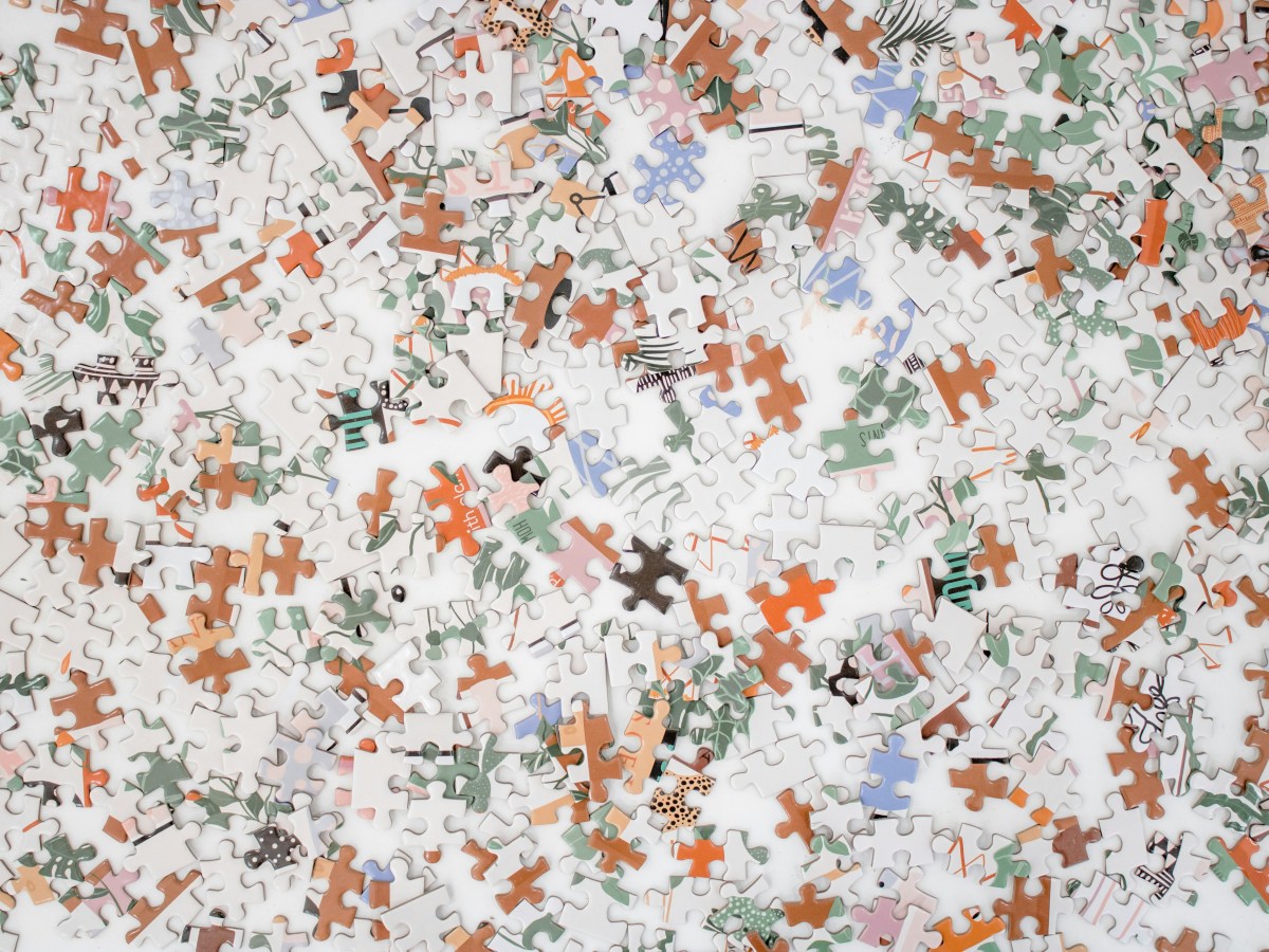 La COGNICIÓN: qué es y cuáles son sus funciones