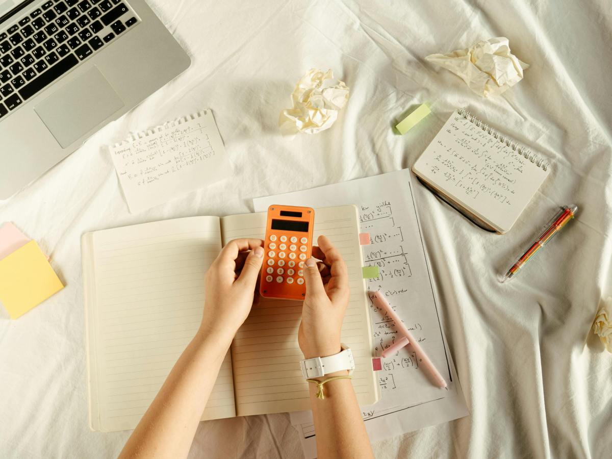 ¿Qué y cuáles son las Funciones Cognitivas APRENDIDAS?