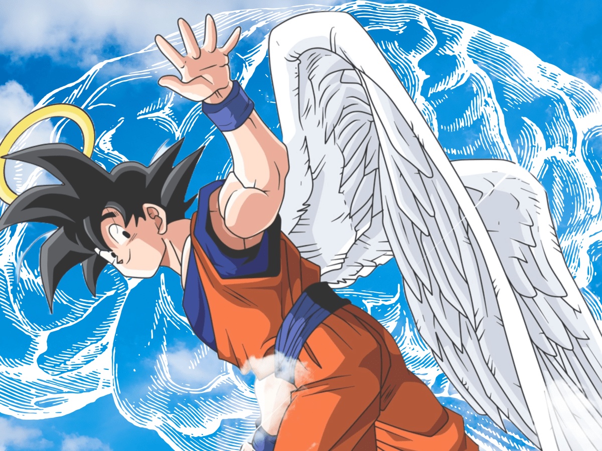 ¿Qué es un Hematoma Subdural? #AkiraToriyama