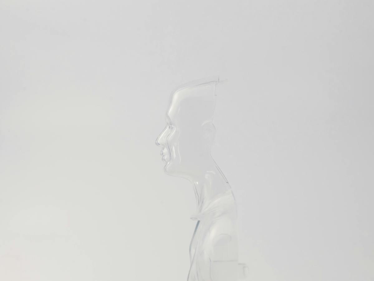 Mitos y Realidades sobre la Depresión desde una perspectiva neuropsicológica