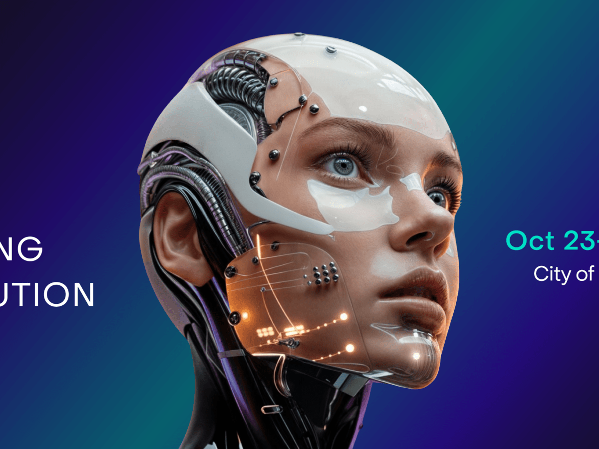 Valencia Digital Summit (VDS2024): Neurotecnología y Derechos Sanitarios en presente y futuro