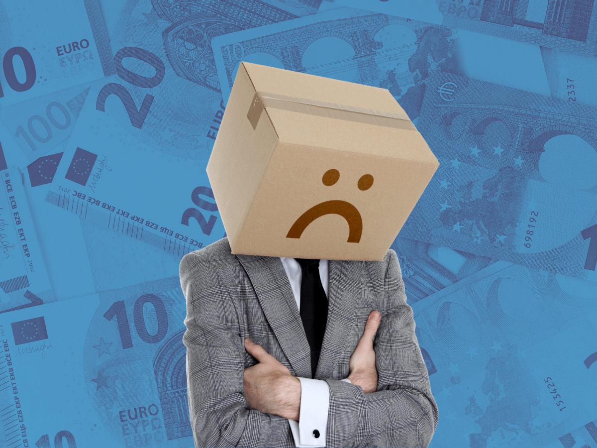 Blue Monday: la triste profecía autocumplida creada para consumir